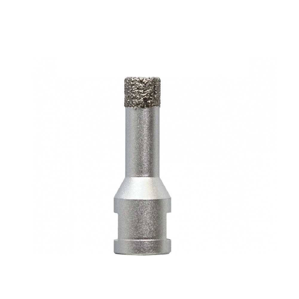 ICCONS 8mm CERA EXPERT HIGH SPEED CORE DRILL - Suncoast Bolts & Fasteners