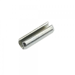 M5 x 16 ZINC SPRING PIN