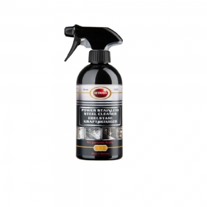 AUTOSOL STAINLESS POWER CLEANER - 500ml