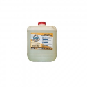 LIQUID HAMMER - 20ltr CONCENTRATE