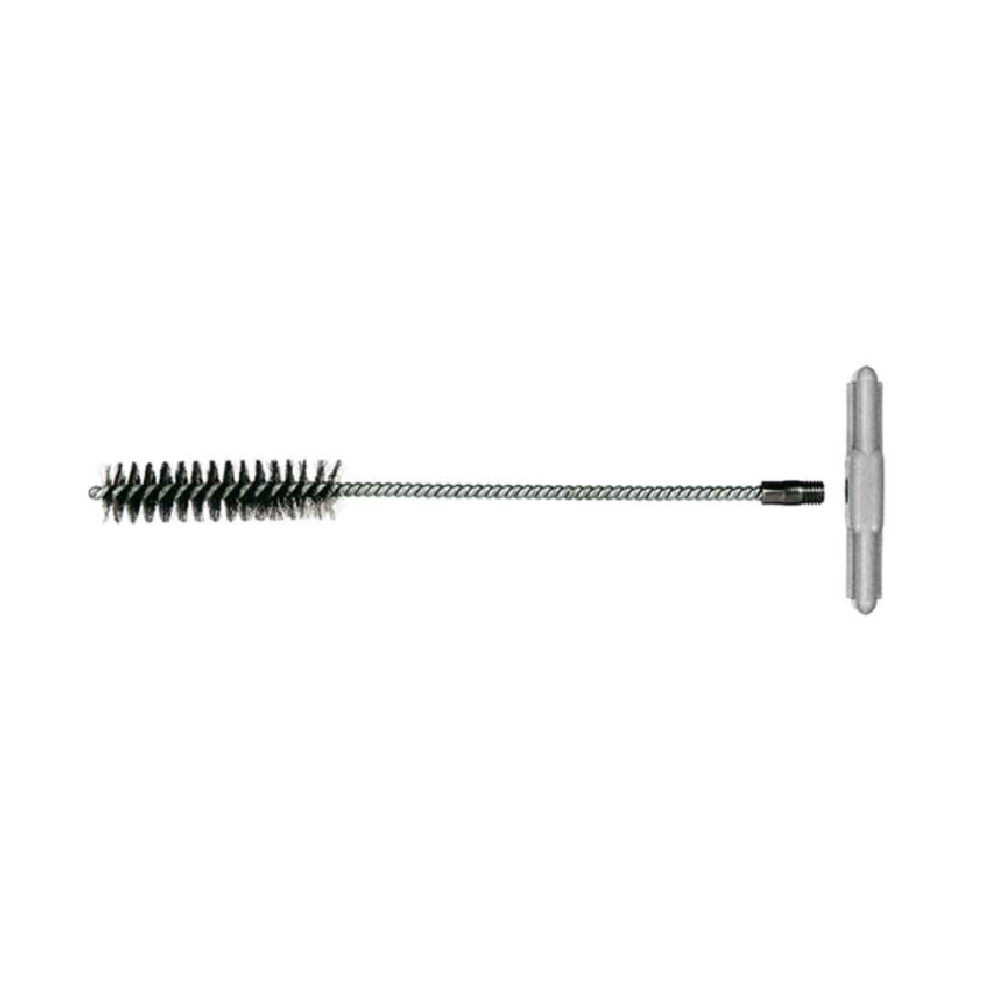 FISCHER BRUSH FOR 10mm HOLE
