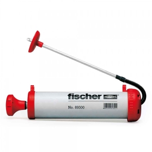 FISCHER ABG BLOW-OUT TOOL BIG