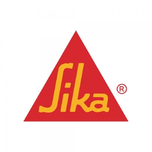 SIKA JAP NOZZLE - FOR SIKAPRO CARTIDGES ONLY