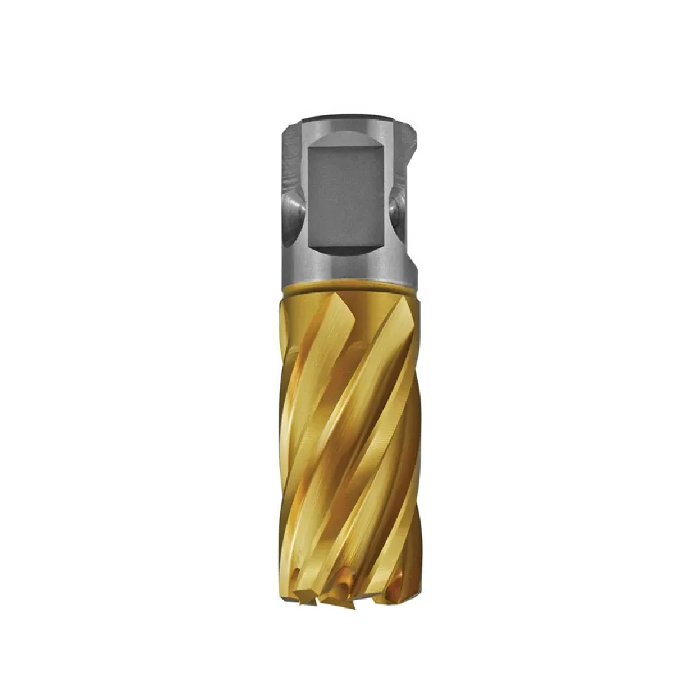 ITM 20mm X 25mm HOLEMAKER GOLD SERIES CORE DRILL
