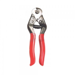 BRIDCO WIRE ROPE CUTTERS