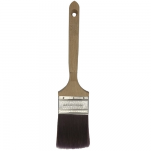63mm SYNTHETIC PAINT BRUSH