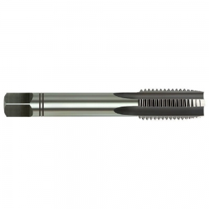 SHEFFIELD HSS 1/2" BSW INTER TAP CARDED
