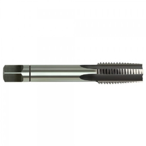 SHEFFIELD HSS 1/2" BSW TAPER TAP CARDED