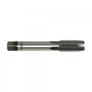 SHEFFIELD HSS M10 1.5P INTER TAP CARDED