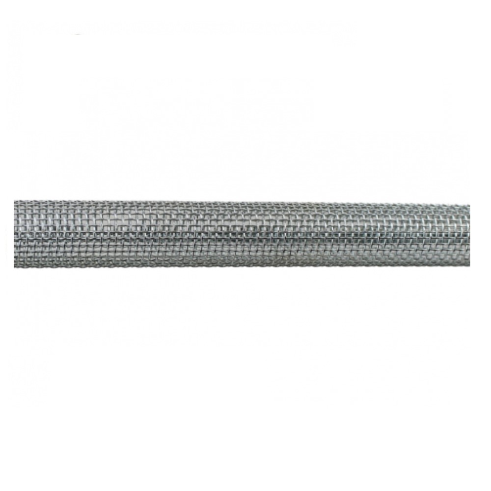 ICCONS 15 X 1000mm MESH SLEEVE (DRILL 16mm FOR 10/12mm STUD)