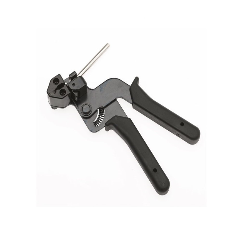 TRIDON CABLE TIE CUTTER FOR METAL TIES