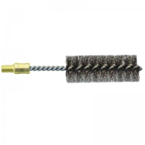 ICCONS WIRE BRUSH 10mm HOLE  * PERFORMANCE *