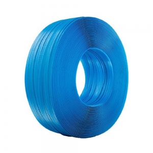PPC 12mm X 1000mtr BLUE DUCTBAND
