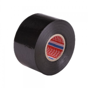 DUCT TAPE - BLACK (30mtr ROLL)