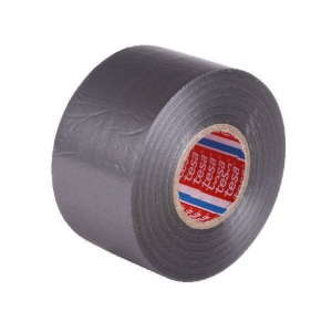 DUCT TAPE - SILVER (30mtr ROLL)