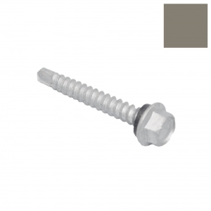 10-16 x 16 HEX S/DRILL SCREW +NEO CL3 - GULLY