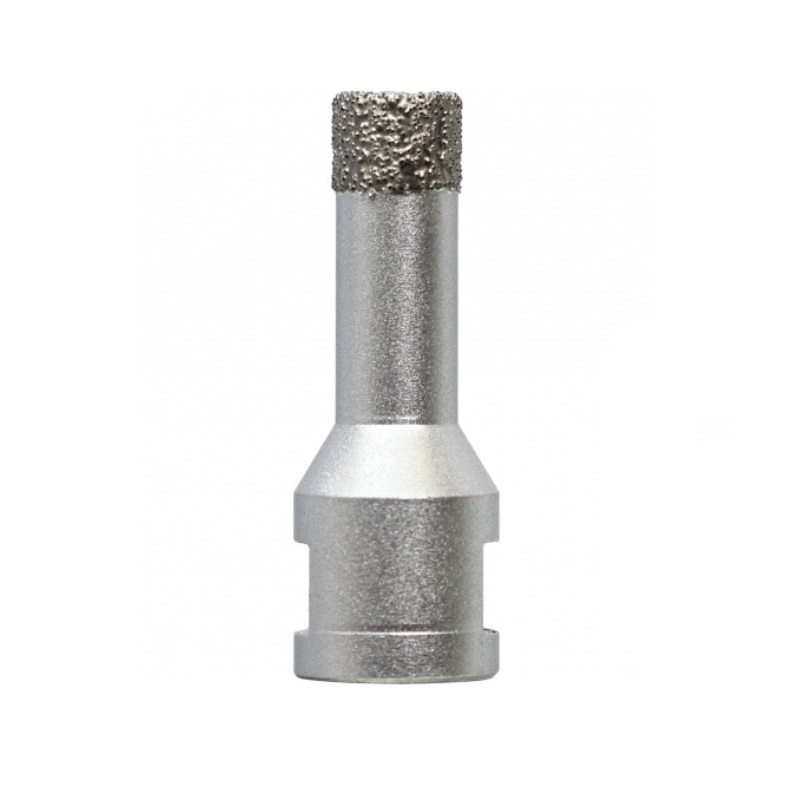 ICCONS 20mm CERA EXPERT HIGH SPEED CORE DRILL