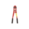 HIT 350mm RED HIGH TENSILE BOLT CUTTERS