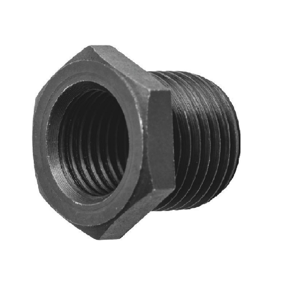 PFERD HOLESAW ADAPTOR FOR SMALL ARB TO LARGE