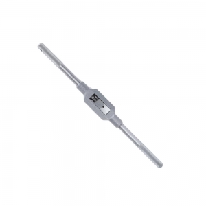 DORMER NO1 HAND TAP WRENCH