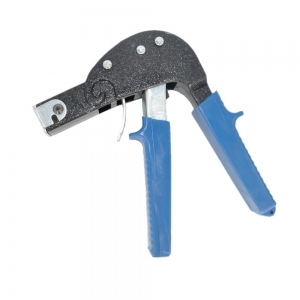 HOLLOW WALL ANCHOR SETTING TOOL
