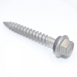 14-10 x 65 HEX TYPE17 SCREW +CYCL ASS CL4