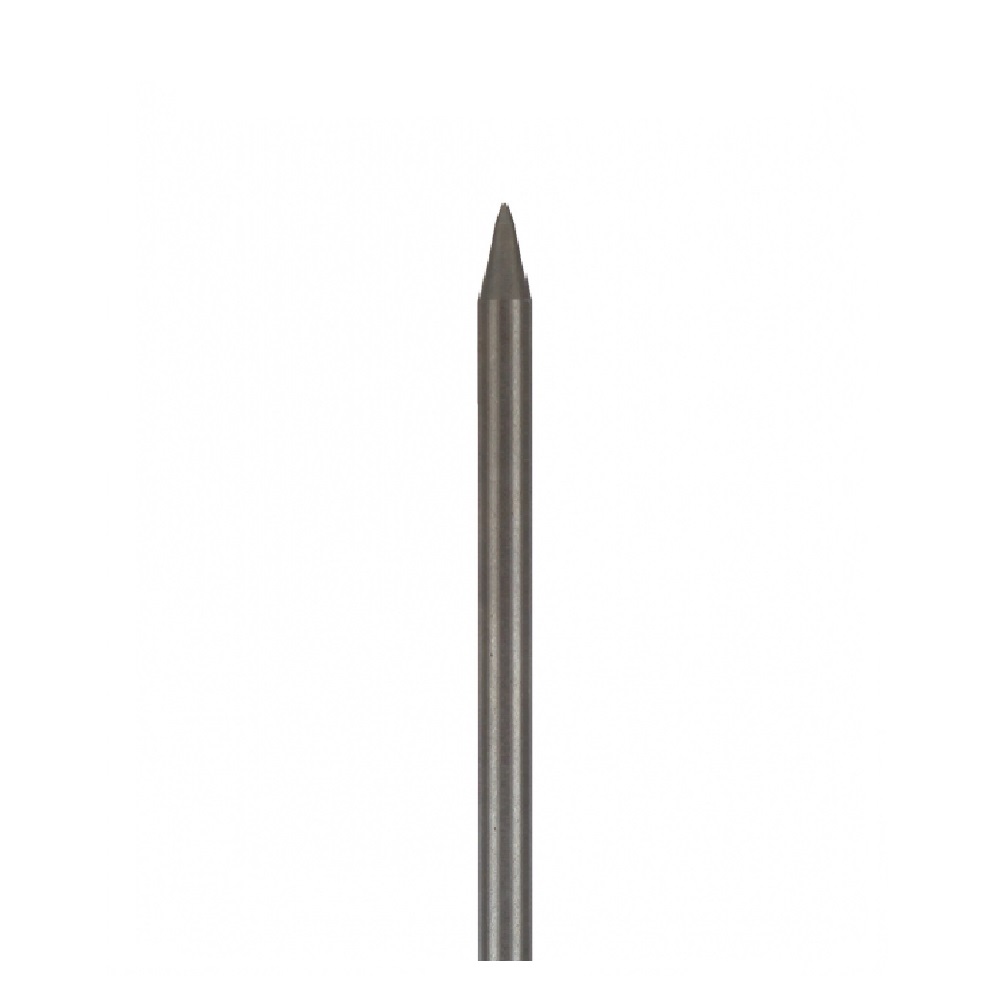 GENERIC SDS PLUS POINTED CHISEL 250mm