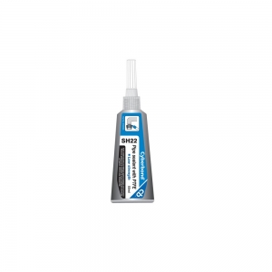 CYBERBOND LOW STR PIPE SEALANT (WITH PTFE) 50ml