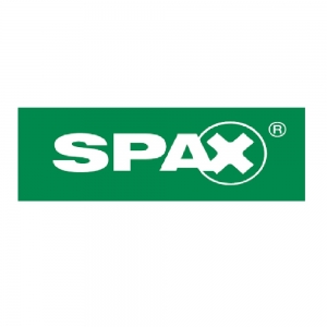 SPAX-D REPLACEMENT 4.0mm HARDWOOD STEP DRILL (COBALT)