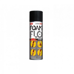 TFCLEANER TRIGGERFOAM CLEANER 500ml CAN