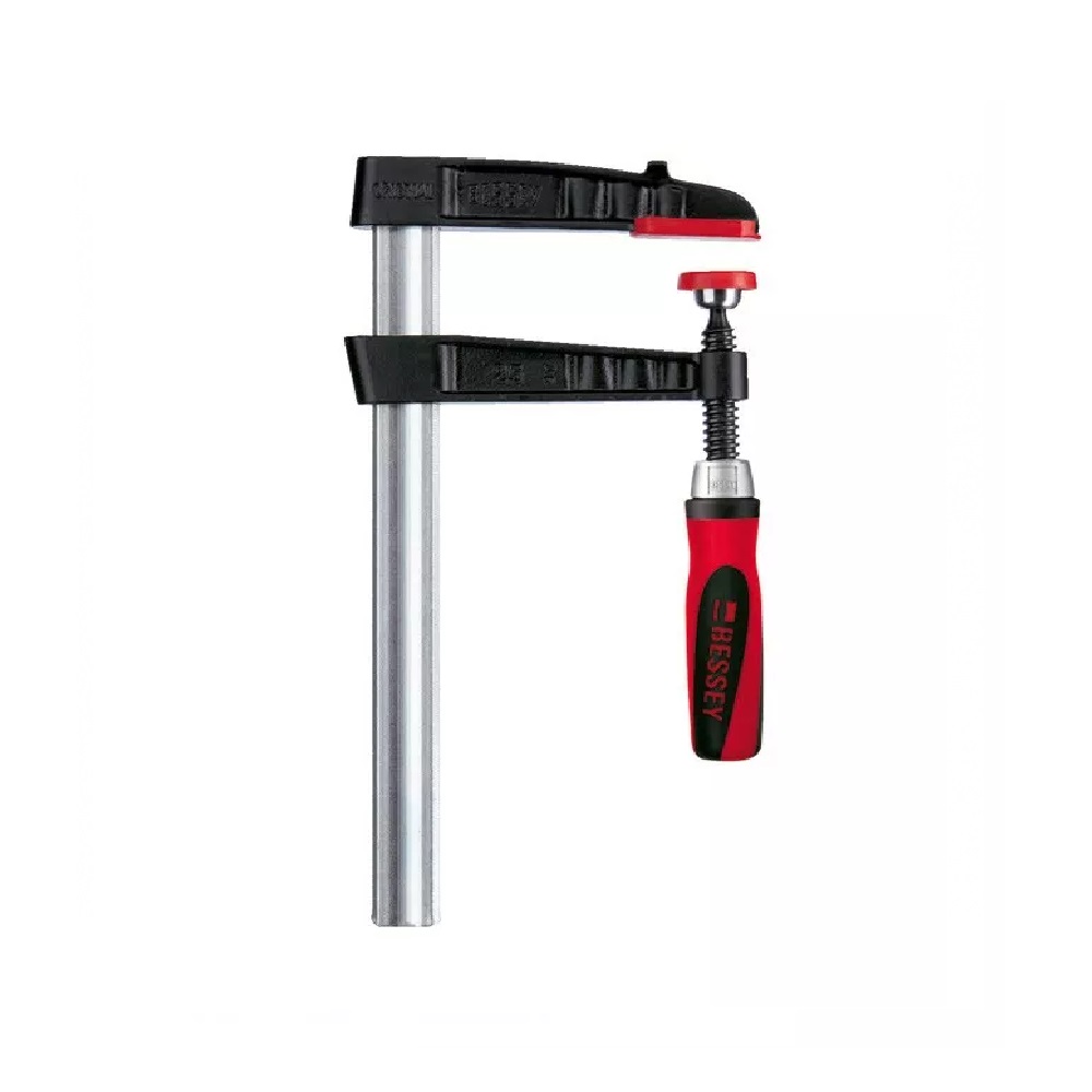 BESSEY QUICK ACTION CLAMP 200mm - TG20-2K