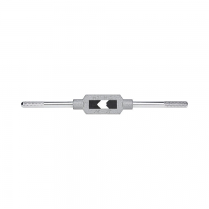 STERLING No.0 TAP HANDLE WRENCH - M3-M12