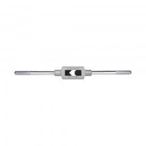 STERLING No.6 TAP HANDLE WRENCH - M6-M20