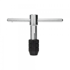 STERLING T-TYPE TAP WRENCH - M3-M6