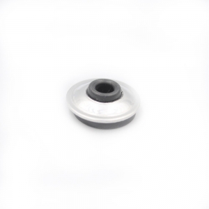 NO.14 x 16mm ALUM BONDED WASHER